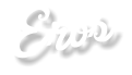 Eros