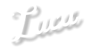 Luca