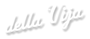 della Vija