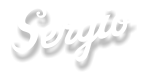 Sergio