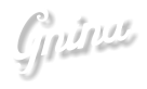 Gnina