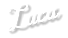 Luca