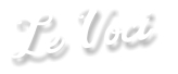 Le Voci