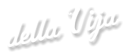 della Vija