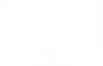 Apri PopUp
