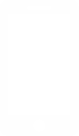 Apri PopUp